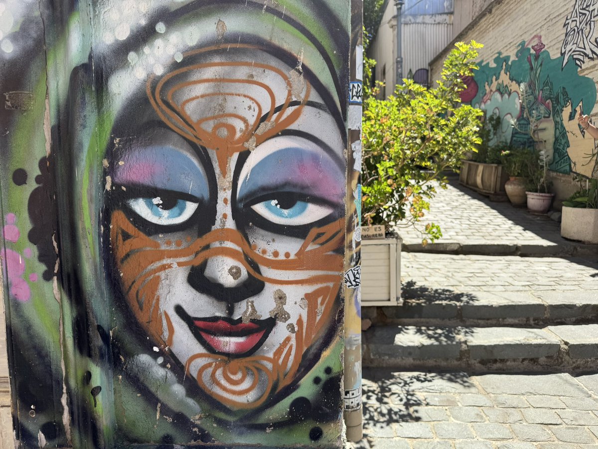 Paweł Czado tweet media