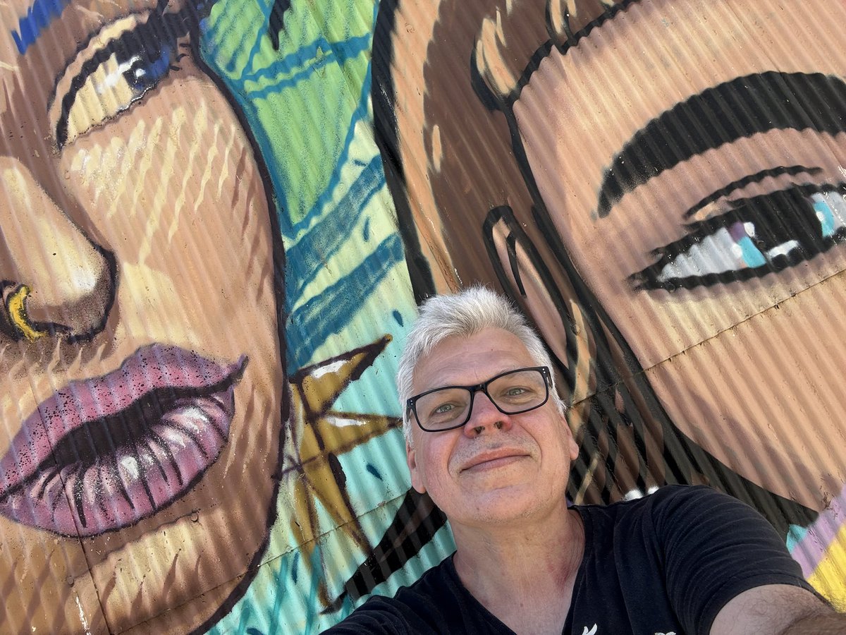 Paweł Czado tweet media