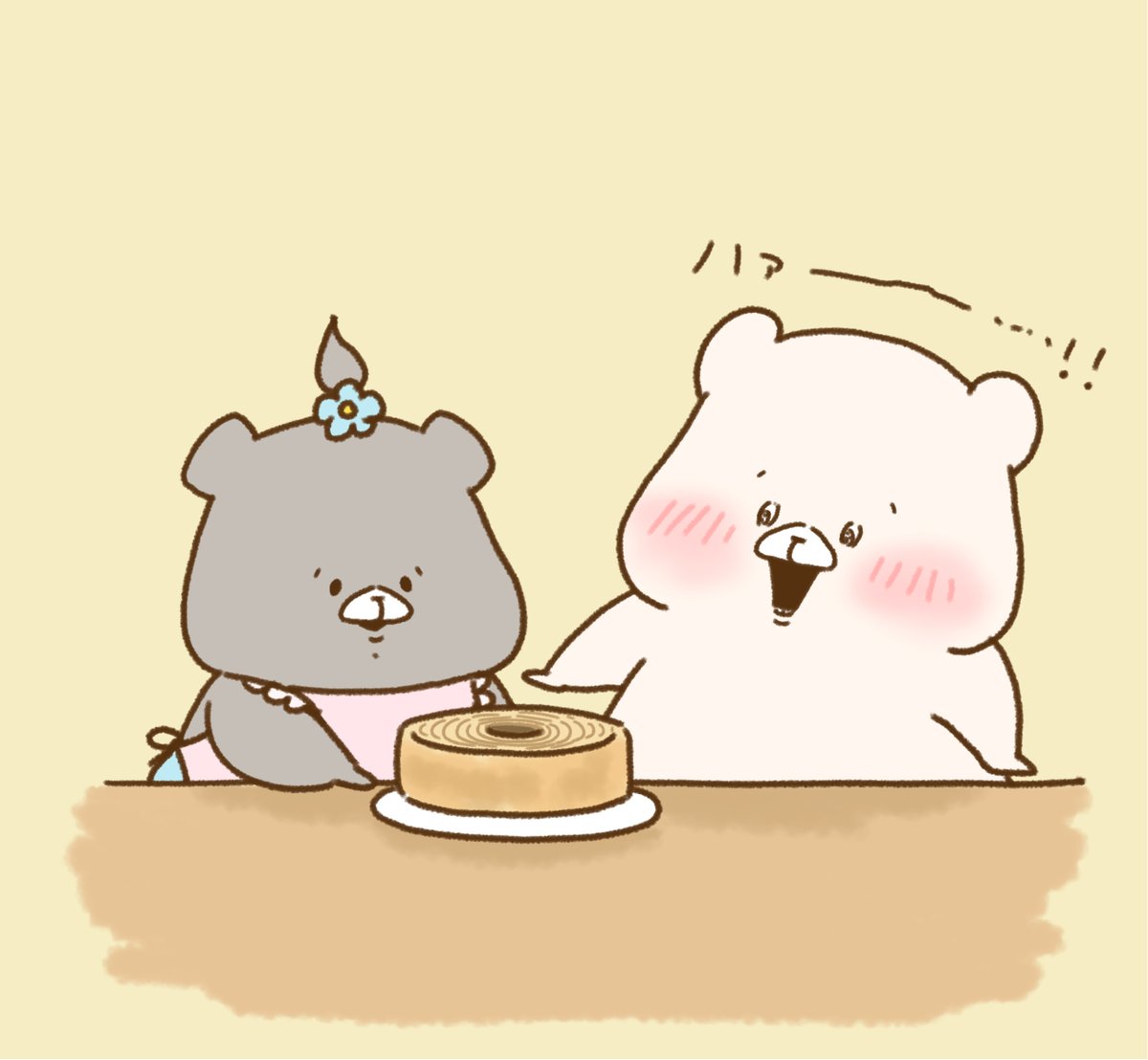 さいきたむむ (@tamsorogi) / Posts / X