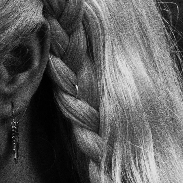 𝓡𝚑𝚊𝚎. tweet media