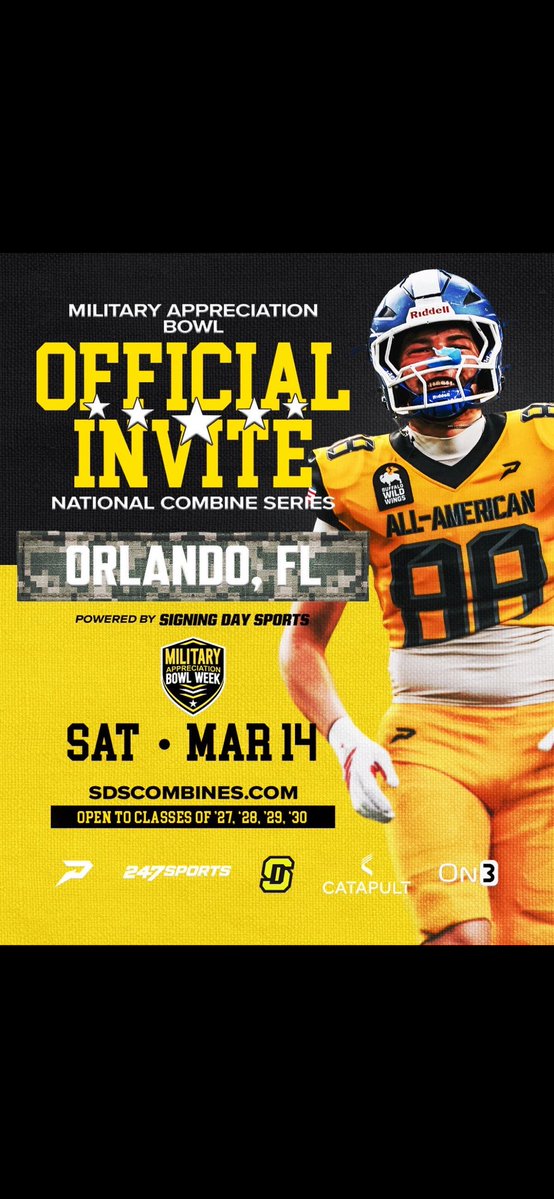 Jake “Muscle Hamster” Glassberg tweet media