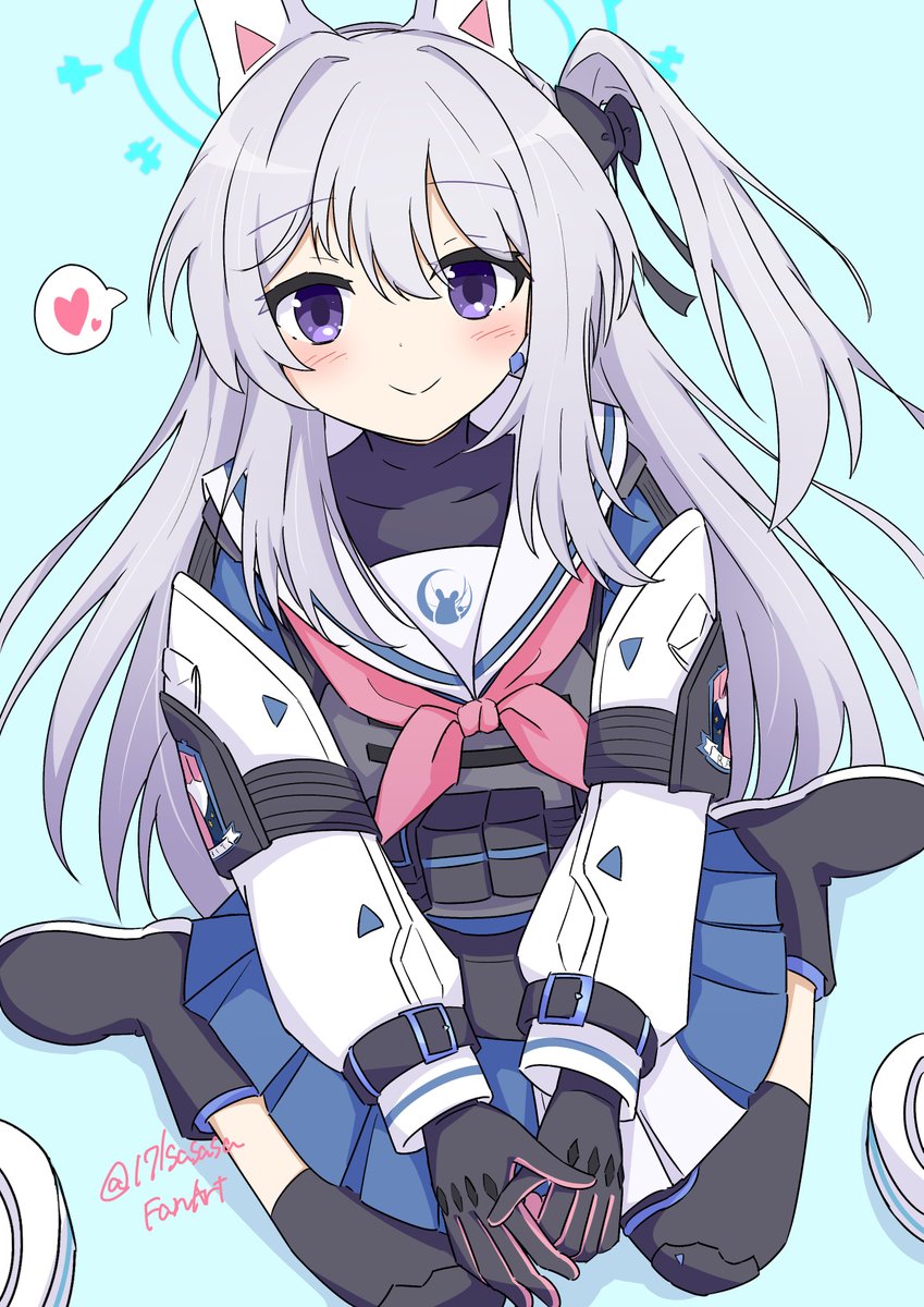 笹瀬川 (Sasasegawa)💫 (@171Sasasa) / Posts / X