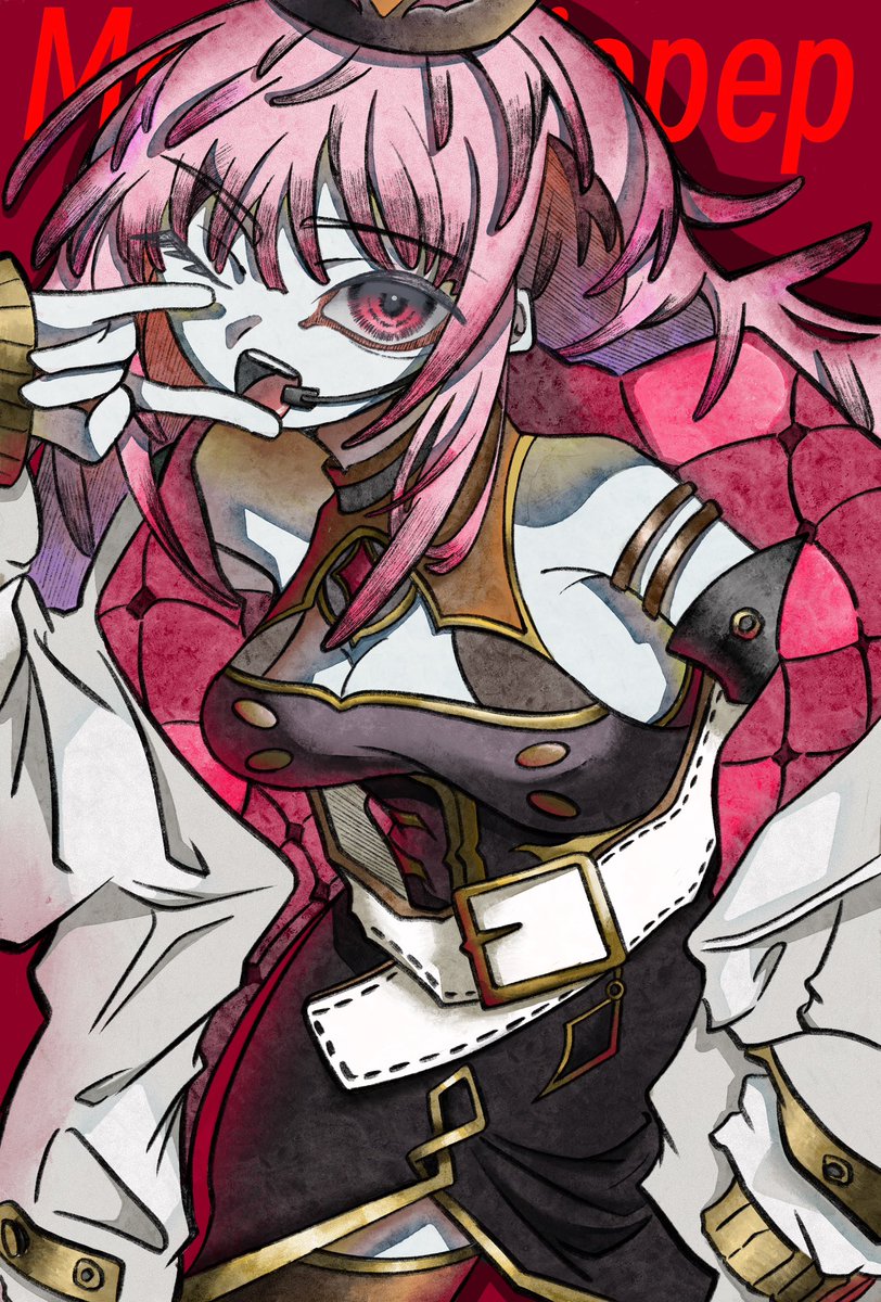 BIBBIDI_BA's tweet photo. @tsuna_nekota 猫つなさんはじめまして！　a0iと言います。
デフォルメ、等身イラストどちらも対応可能です！
よろしければサンプル含めご覧いただき、希望に添えそうでしたらお声がけいただけますと嬉しいです
縁がありましたら、よろしくお願いします。 https://t.co/AGn1tu7DId