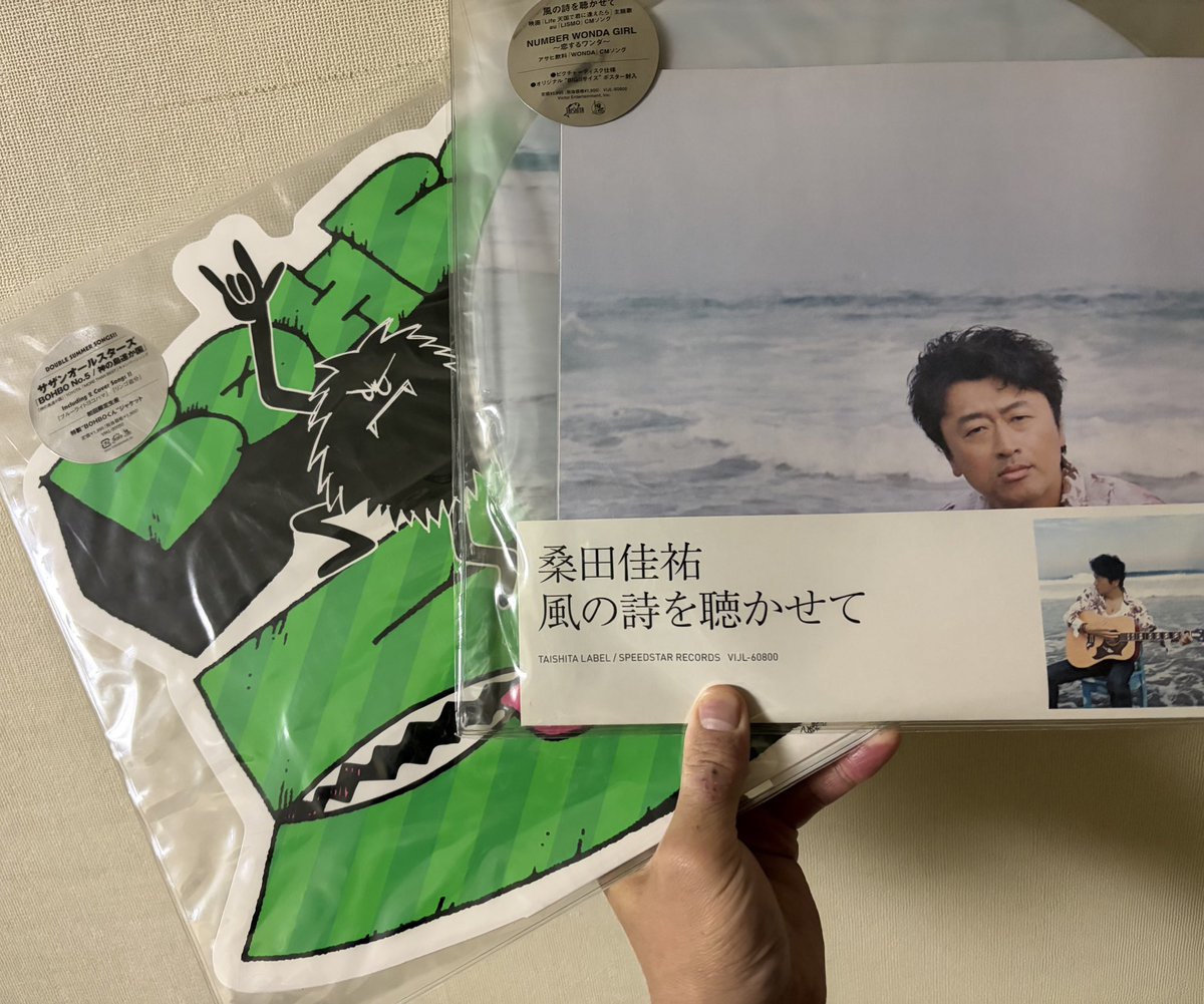 あんどー tweet media