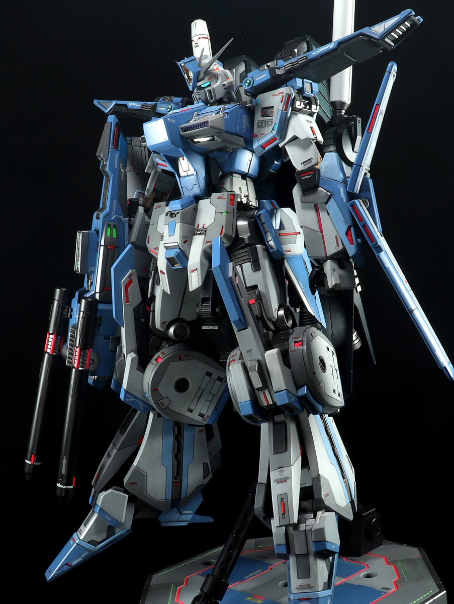 みーやびん (@runplaride) / Posts / X