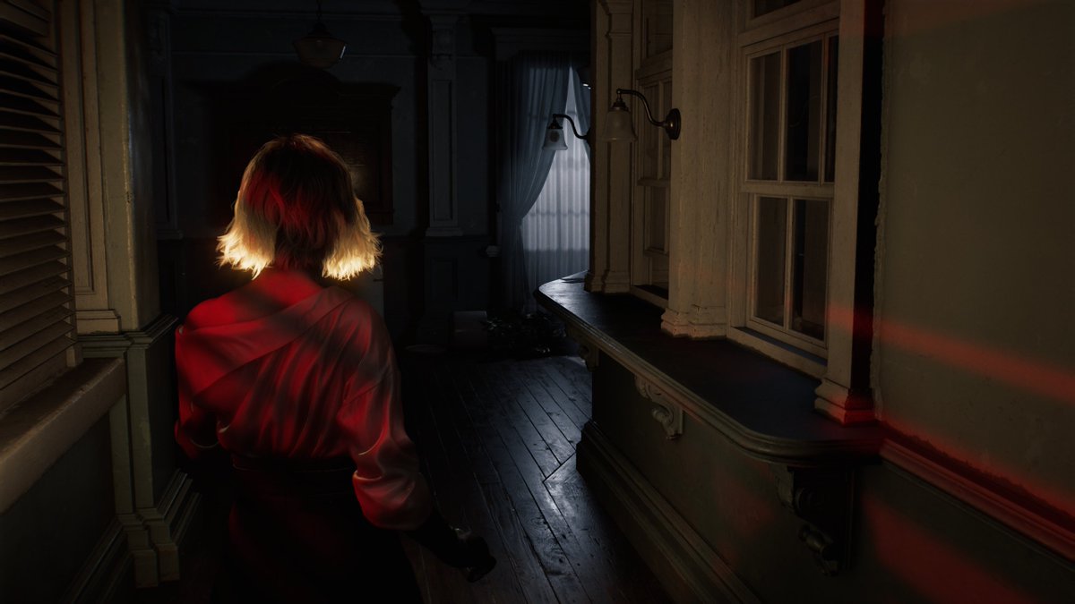 Moonless Night tweet media