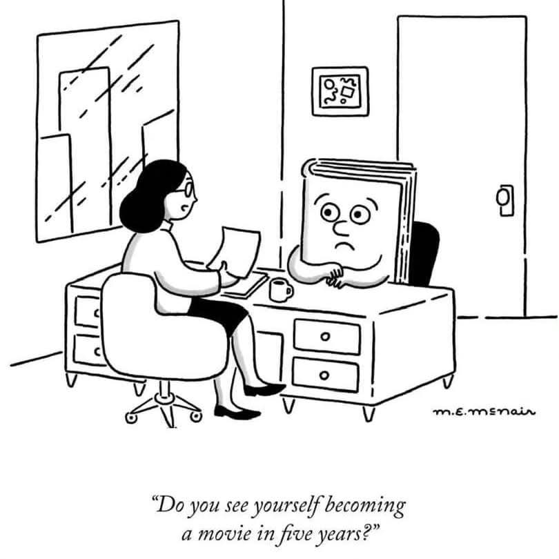 Dave Buzan tweet media