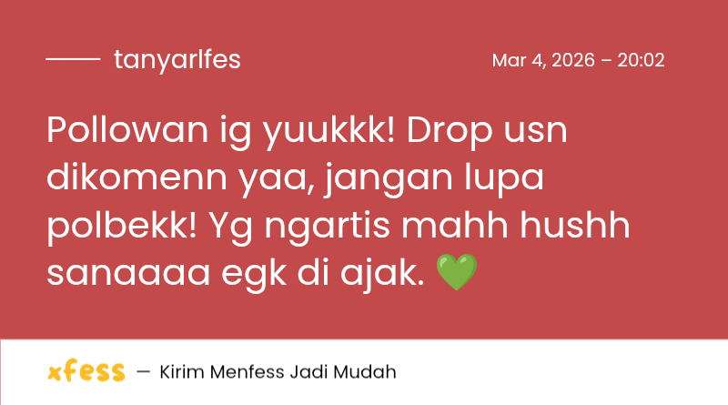 Tanyarlfes tweet media