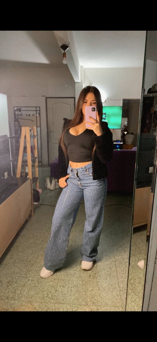 Ευα Δημούδη tweet media