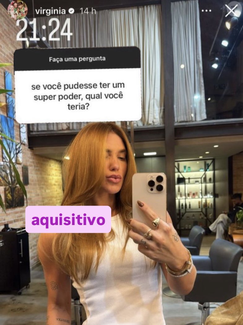 acervovirginiaf's tweet photo. aquisitivo https://t.co/tsO5mXSkvh