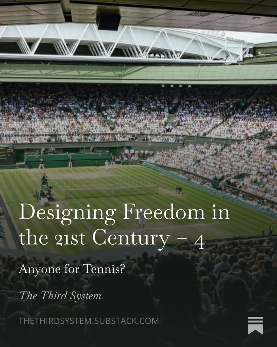 Trevor E Hilder tweet media