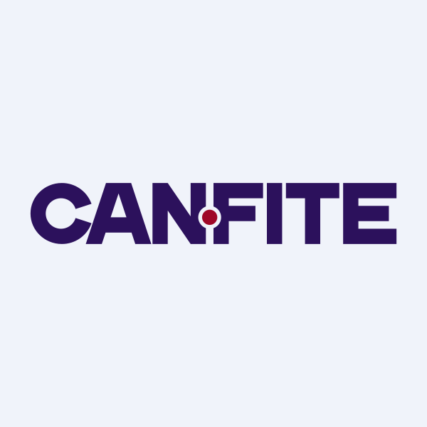 KatlinHubb's tweet photo. $CANF CATALYST MAP IS EXPANDING.

Breakthrough treatments in cancer and autoimmune diseases, along with positive trial news, could redefine sentiment across biotech stocks.

📈 Get real-time trade ideas &amp; catalysts — Join my WhatsApp

🔗 https://t.co/jEVFTJMr88 https://t.co/lHax2iFkF5