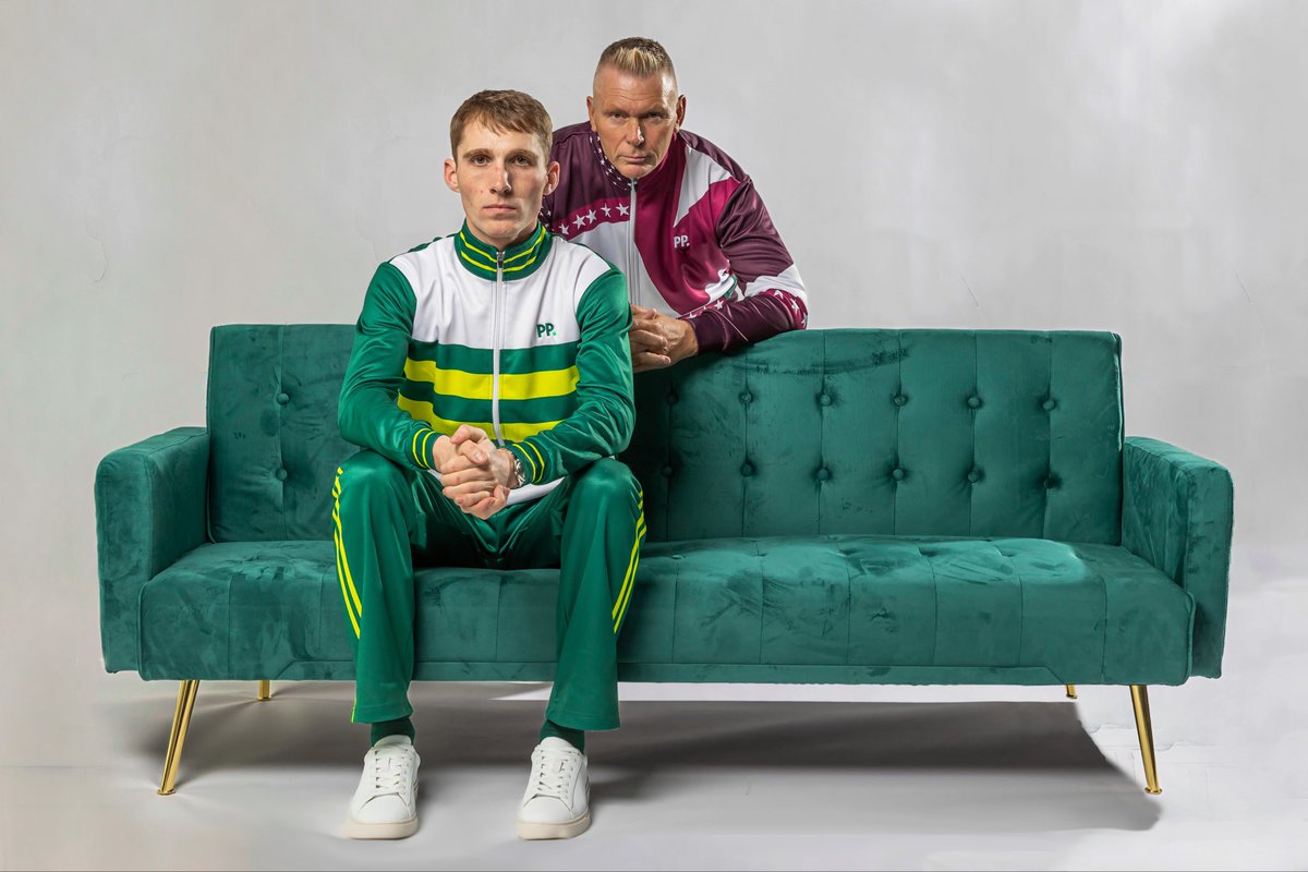 Paddy Power tweet media