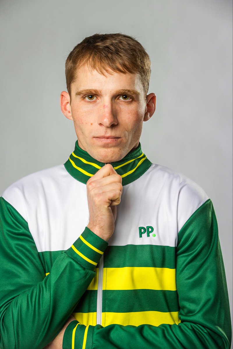 Paddy Power tweet media