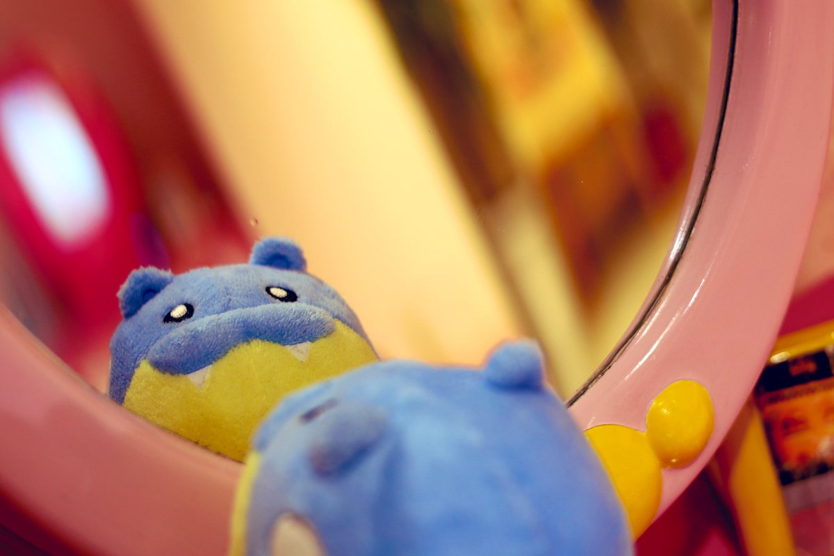 タマザラシとおさんぽ🍧 tweet media