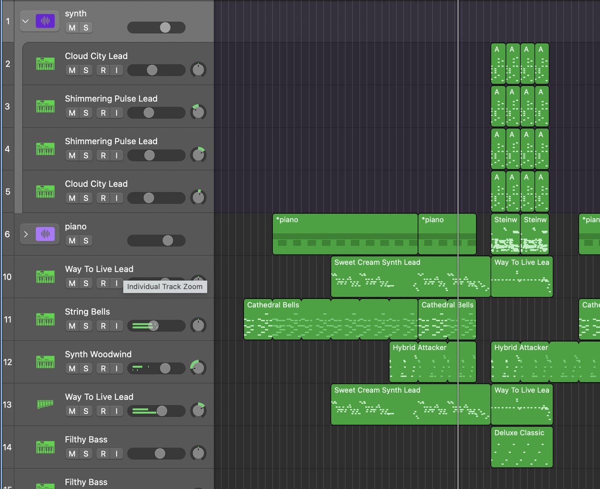 ひっせん tweet media