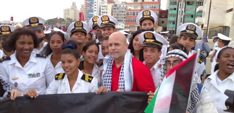 Gerardo Hdez. Nordelo tweet media