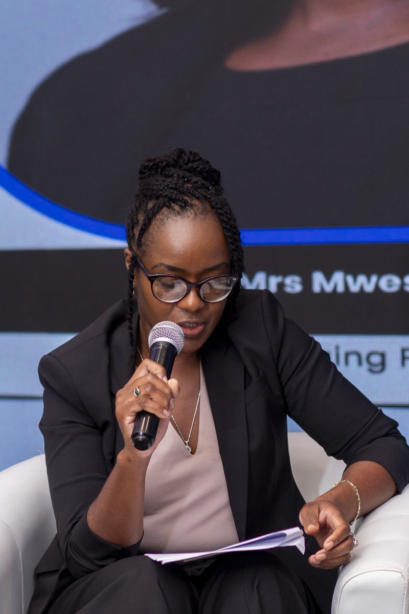 COMESA Competition & Consumer Commission tweet media