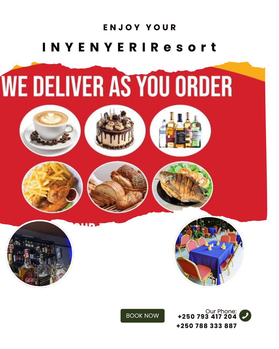 𝐔𝐌𝐔𝐇𝐀𝐒𝐇𝐘𝐈 tweet media