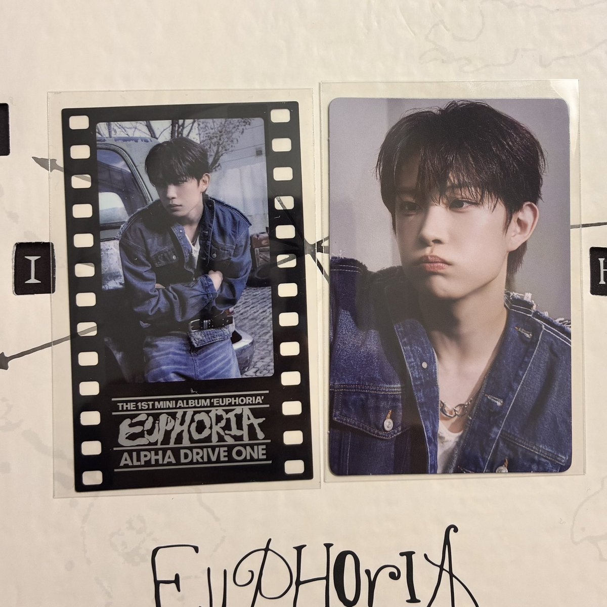 めできん tweet media