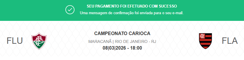 FluResenha tweet media