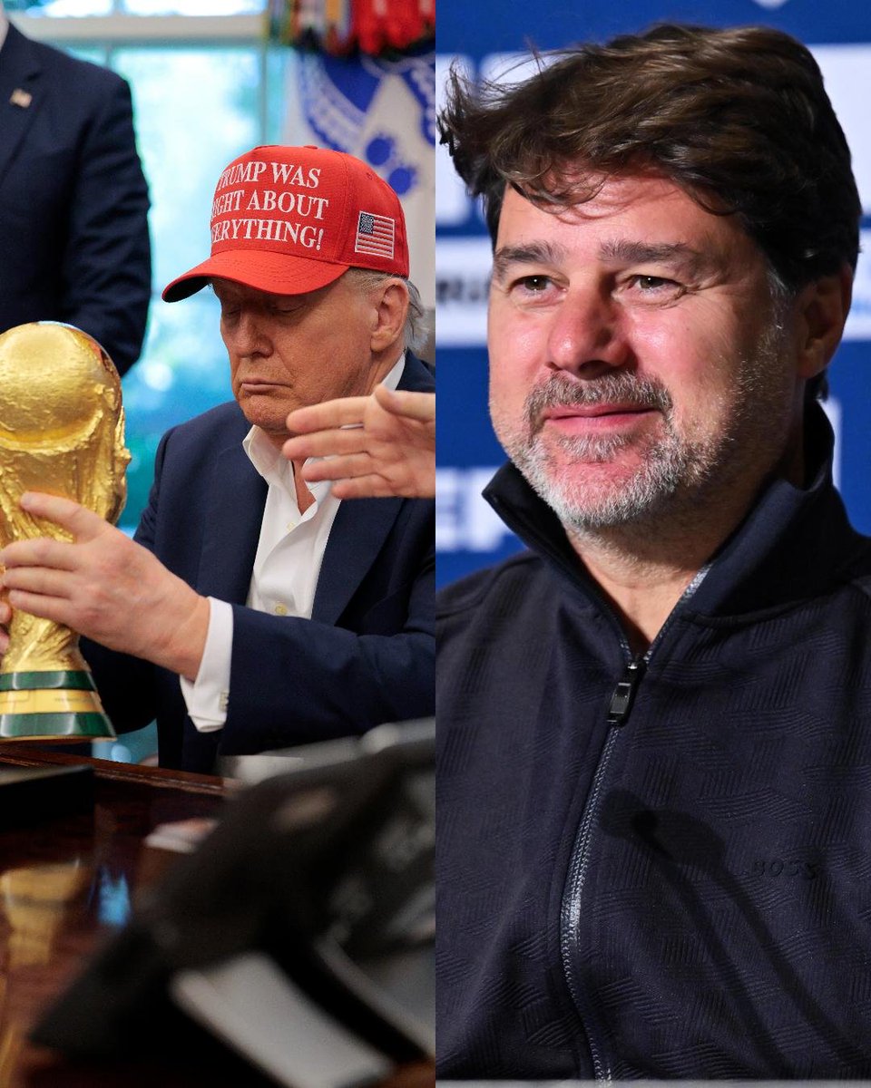 The Away Fans tweet media