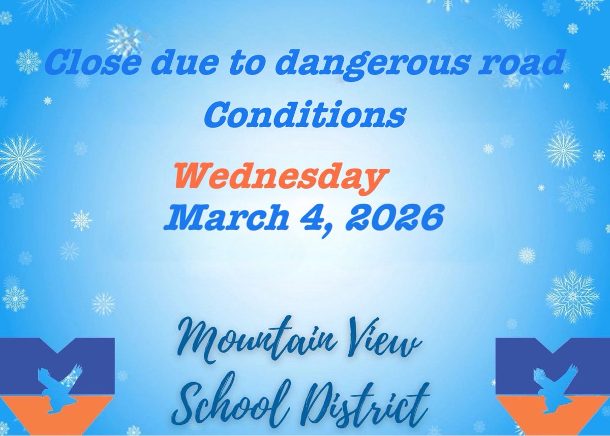 ℌ𝔢𝔞𝔱𝔥𝔢𝔯 𝔞𝔯𝔱𝔥𝔲𝔯 tweet media