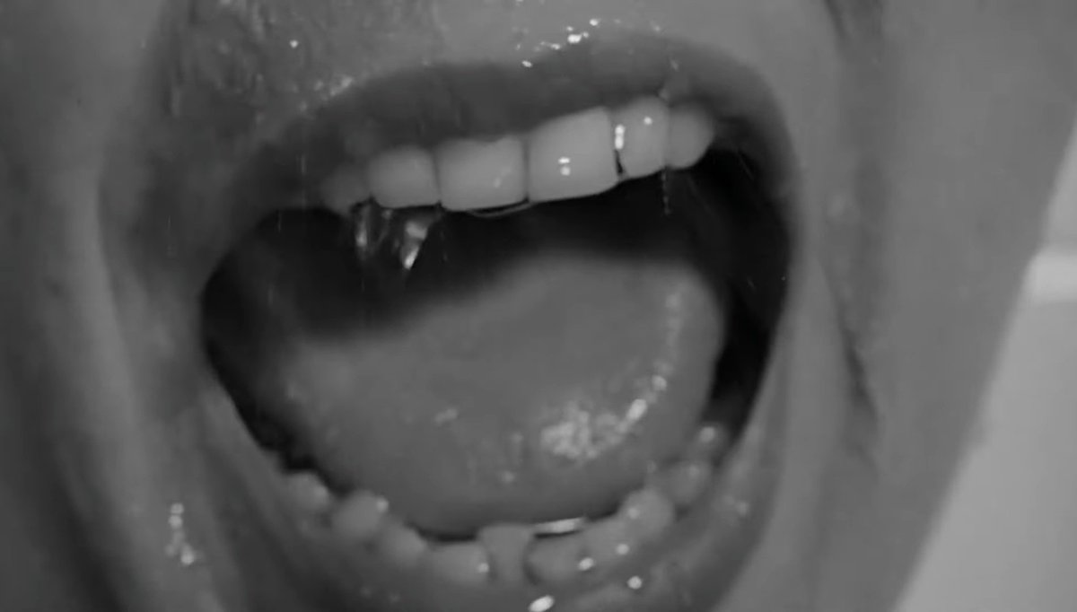 CinemaxThing's tweet photo. Psycho (1960) dir. Alfred Hitchcock https://t.co/3tKVFW6Tpm