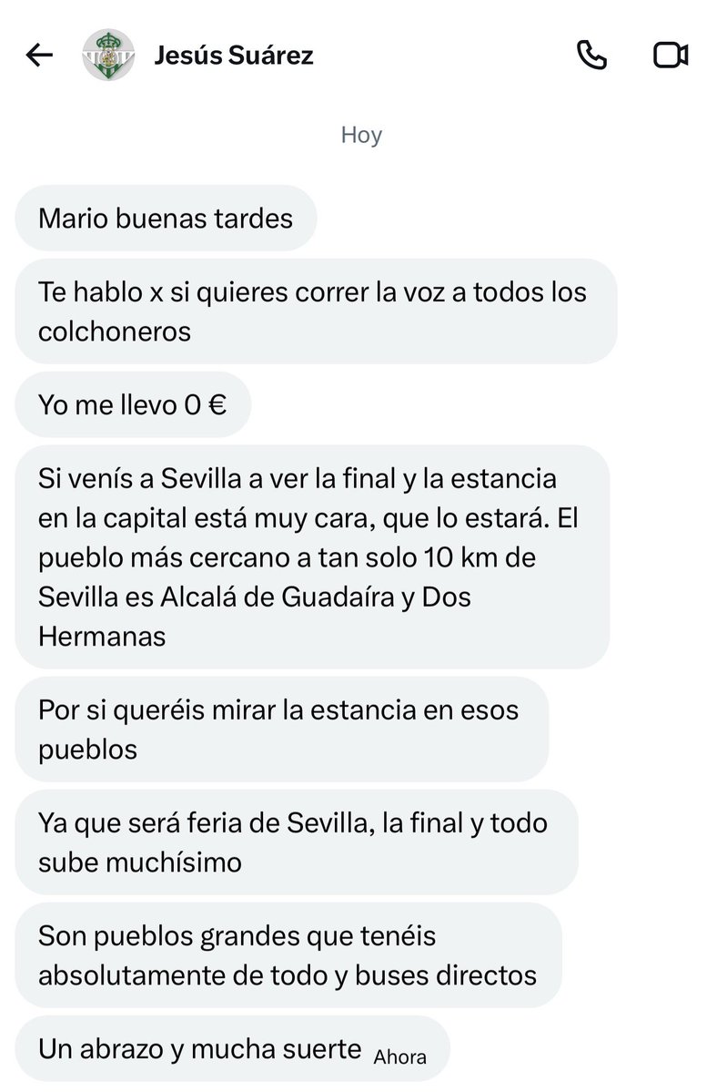 𝐌𝐚𝐫𝐢𝐨 𝐎𝐣𝐞𝐝𝐚 tweet media