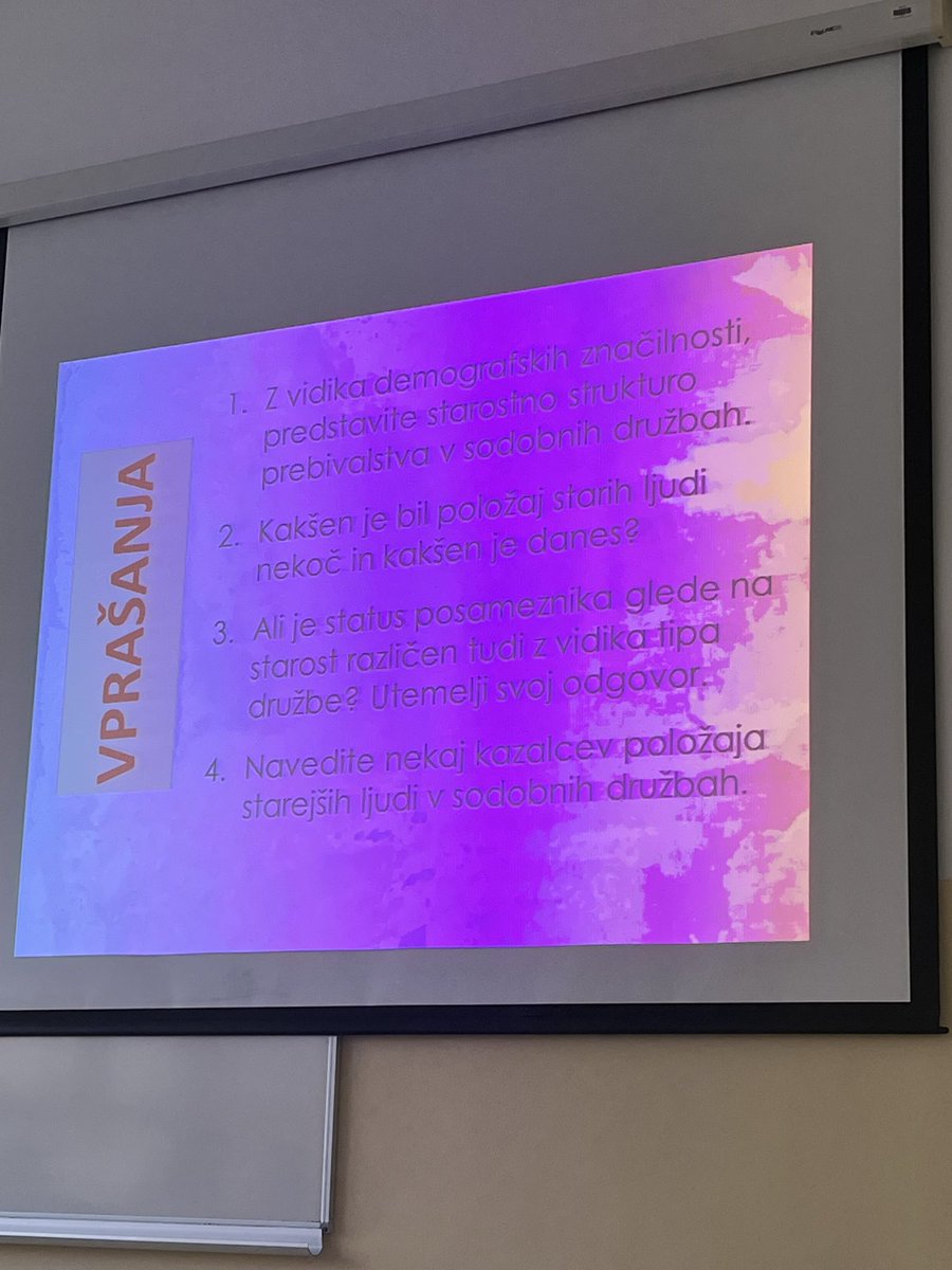 MetaDeezNuts tweet media