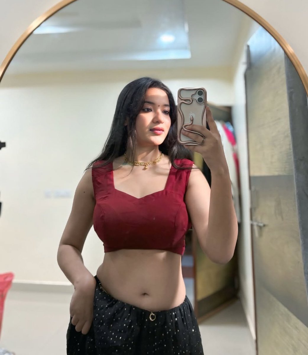 How was your day Guy's? 💞