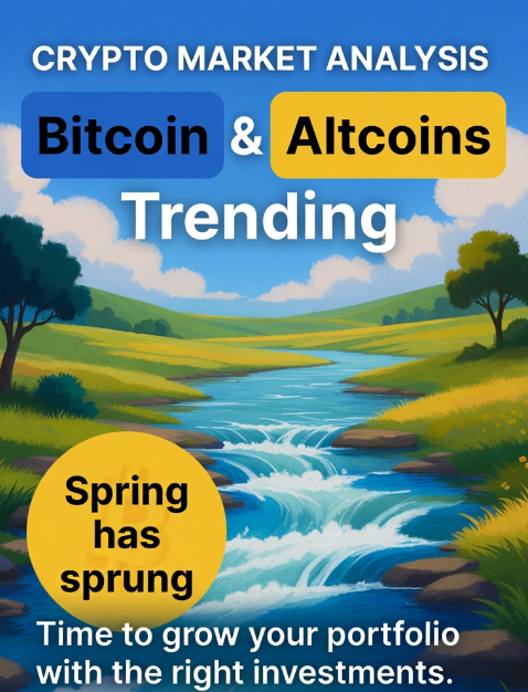 MR Command 🆓 tweet media