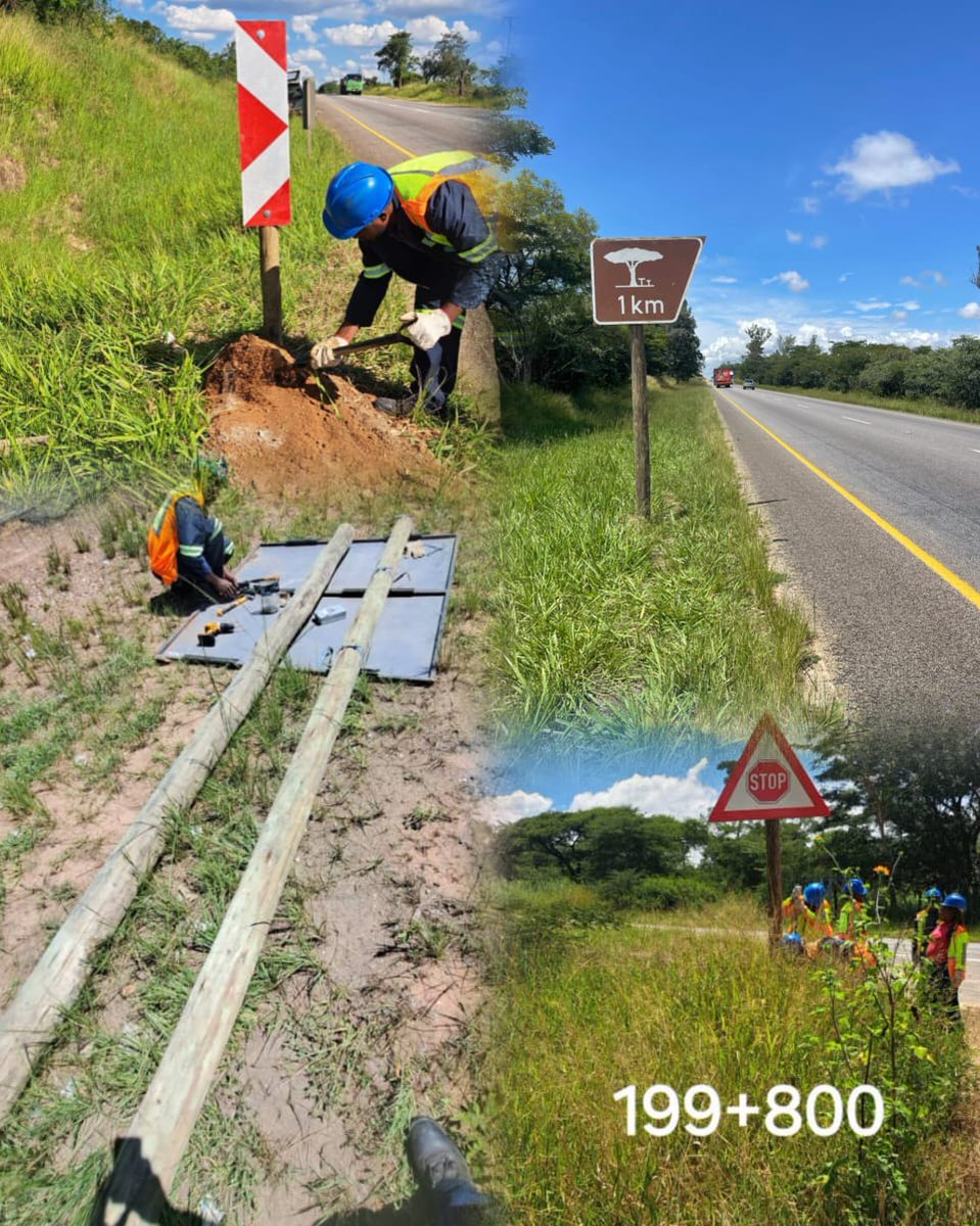 @InstaToll Zimbabwe (Pty) Ltd tweet media