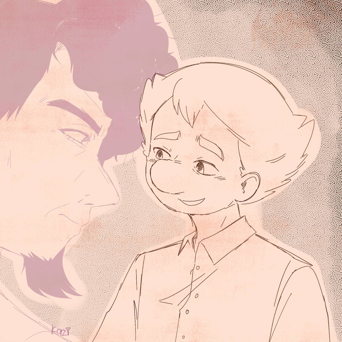 BusketsDoodle tweet media