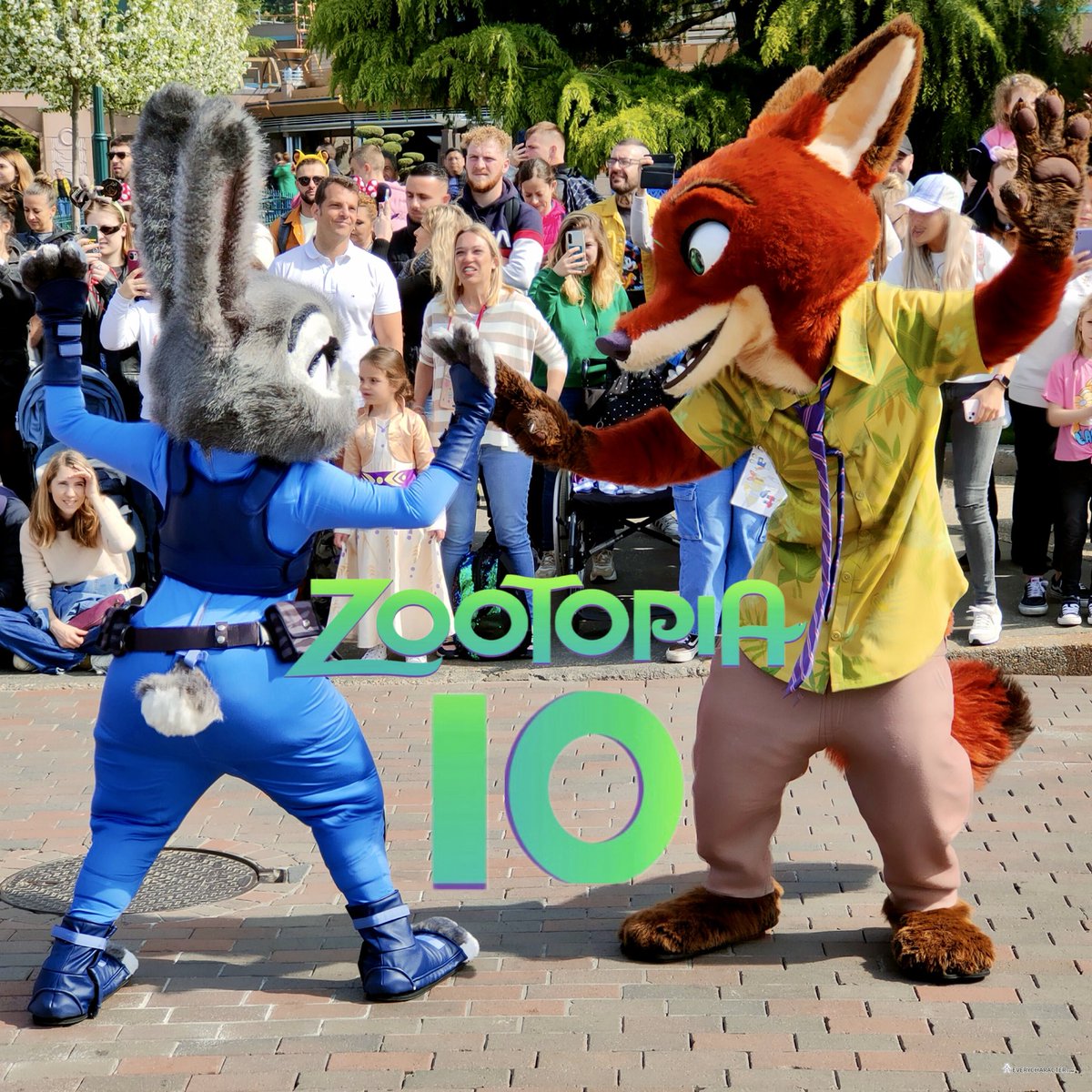 EveryCharacter.com tweet media