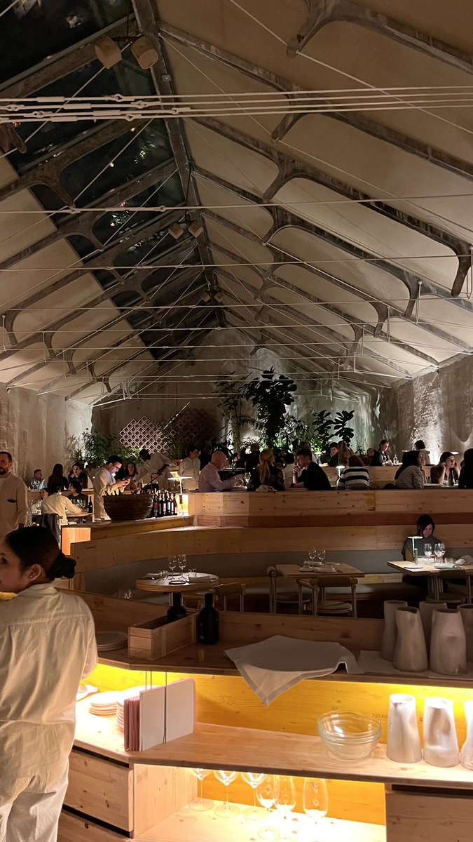 Isabel Lorenzo tweet media