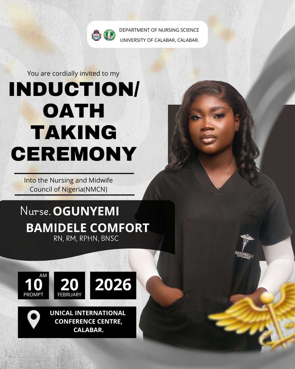 VanessaDesigns🎨 tweet media