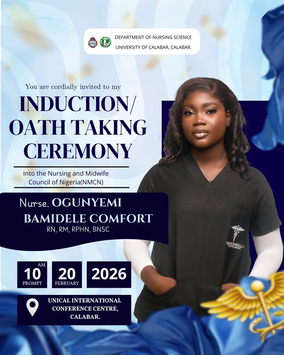 VanessaDesigns🎨 tweet media