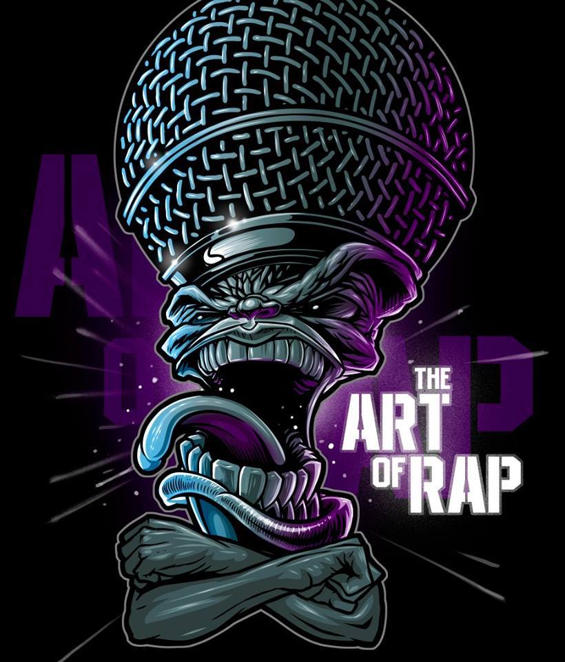 Mick Benzo tweet media