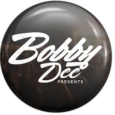 Mick Benzo tweet media