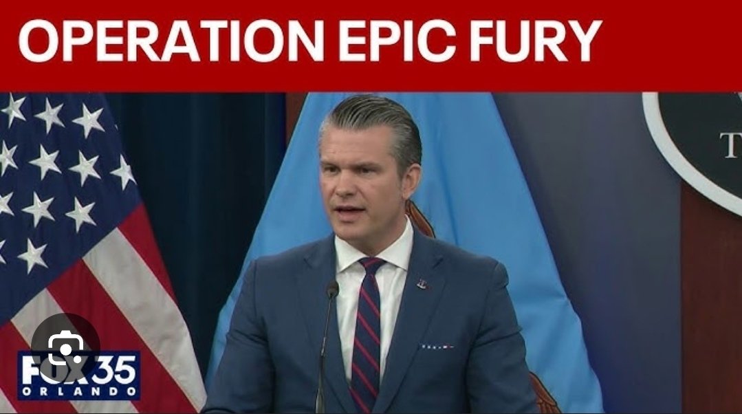 TrashMoney tweet media