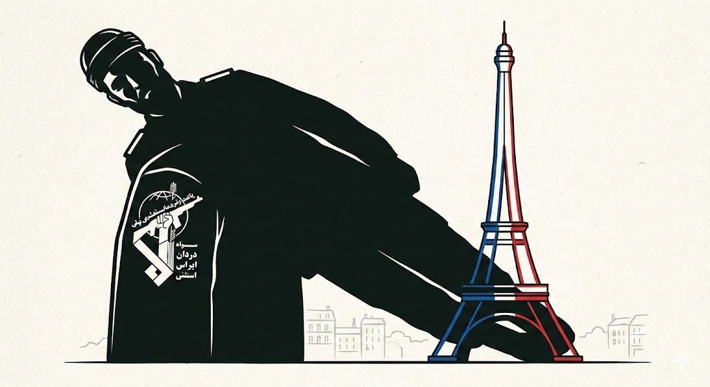 Eric Dutin tweet media