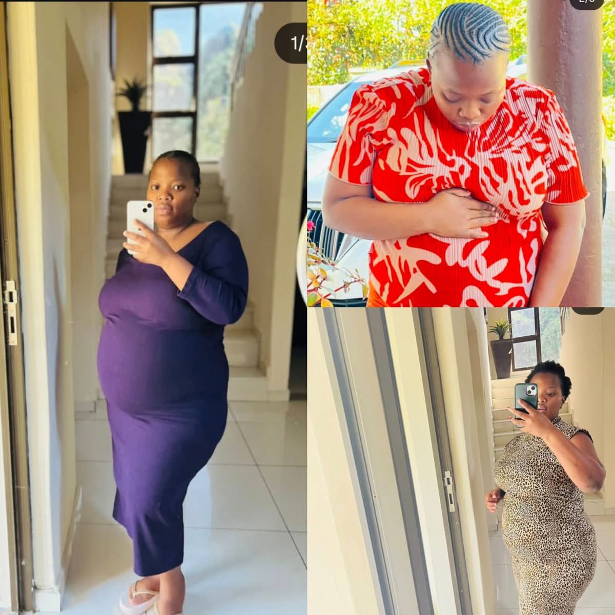 pyane👽 tweet media