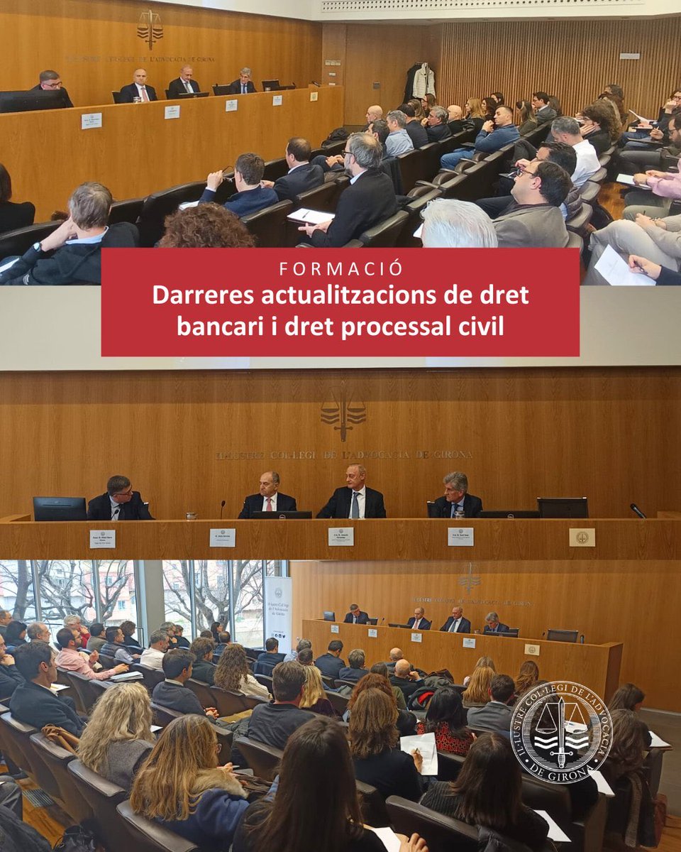 Jesús Sánchez García tweet media