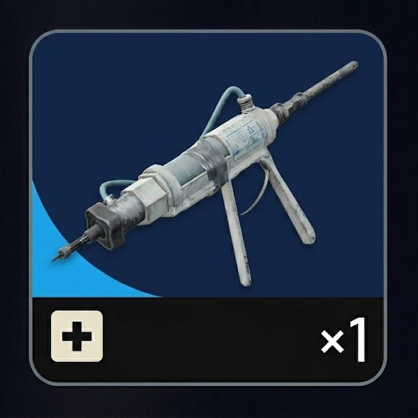 ARC Radar tweet media