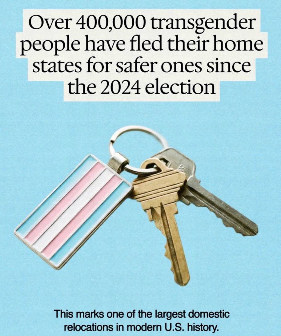 Lavender Collective (@gaymutualaid) on Twitter photo 