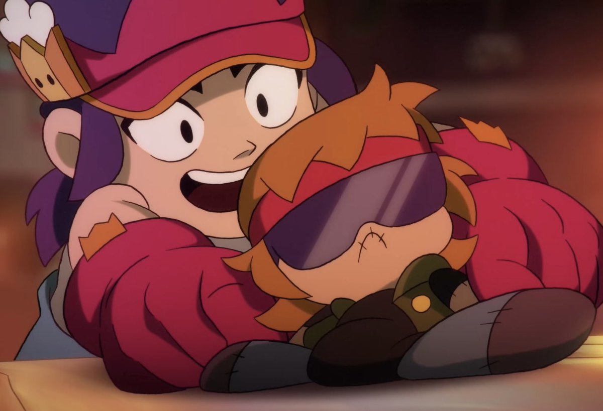 …’’ø•ø ¯\_(ツ)_/¯ tweet media