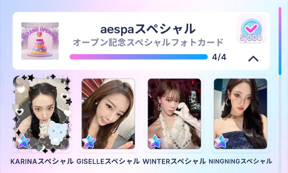 よよᥬ🍋ᩤ tweet media
