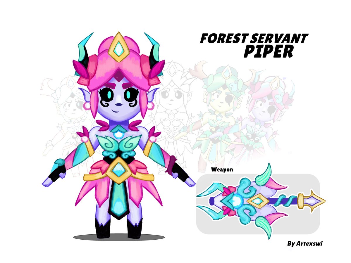 Artexswi tweet media