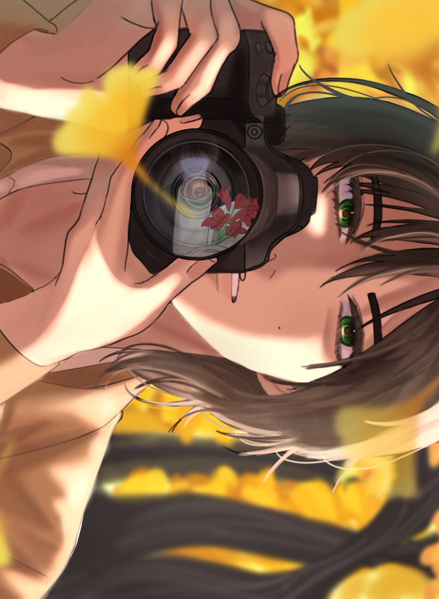 켄하지